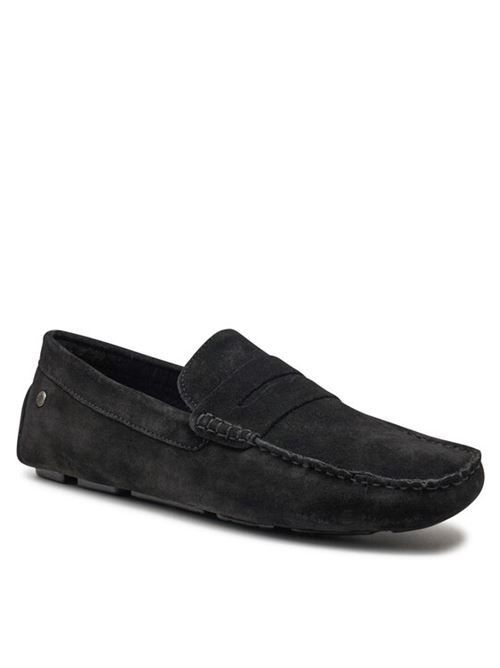  JACK AND JONES | 12203636/Anthracite